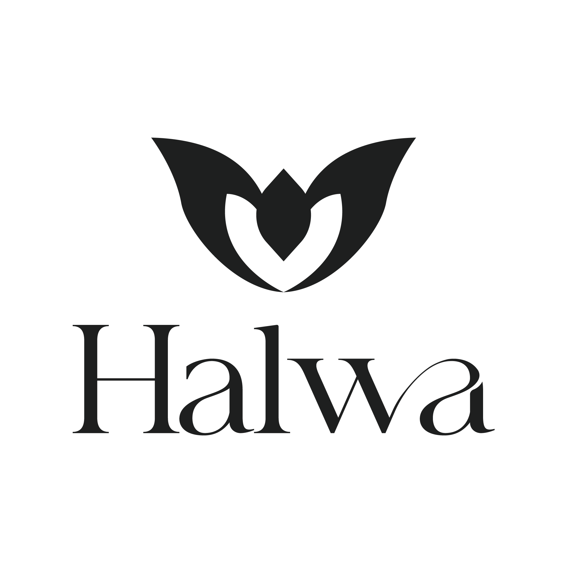 Halwa.id Logo